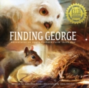 Finding George : Adventures on Apple Orchard Farm - Book One - Book