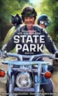 State Park : An Adventure of Citizenship and Patriotism - Book