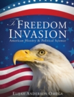 To Freedom Invasion - Book