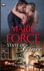 State of Grace - Fur alle Ewigkeit - Book
