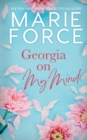 Georgia on My Mind - Book