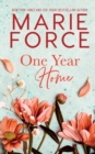 One Year Home - Book