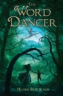 The Word Dancer - Book