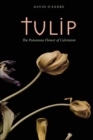 Tulip : The Poisonous Flower of Calvinism - Book