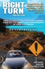 Right Turn 3rd Edition - Book