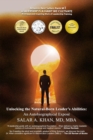 Unlocking the Natural-Born Leader's Abilities - eBook