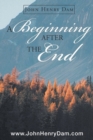 A Beginning After The End - Book