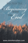 A Beginning After The End - eBook