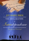 A Declaration of Interdependence - eBook