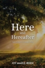 Here and Hereafter - eBook