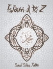 Islam A to Z - eBook