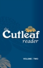 The Cutleaf Reader : Volume Two - Book