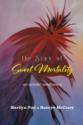The Sins of Sweet Mortality : An Artistic Confluence - Book