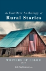 The EastOver Anthology of Rural Stories - eBook