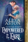 Empowered by the Earl - Book