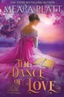 The Dance of Love - Book