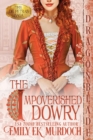 The Impoverished Dowry - Book