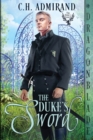 The Duke's Sword - Book