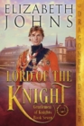 Lord of the Knight - Book