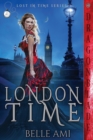 London Time - Book