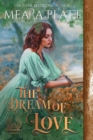 The Dream of Love - Book