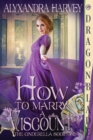 How to Marry a Viscount - Book
