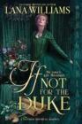 If Not for the Duke - Book