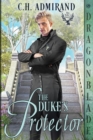 The Duke's Protector - Book