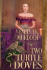 Two Turtle Doves - Book