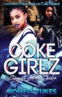 Coke Girlz - Book