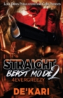 Straight Beast Mode 2 - Book