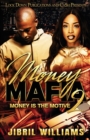 Money Mafia 2 - Book