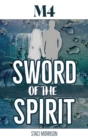 M4-Sword of the Spirit - Book