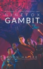Ninefox Gambit RPG - eBook