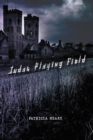 Judas Playing Field - eBook