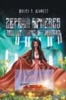 Zephyr Spheres and the Sword of Wonders - Book