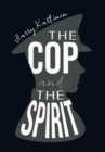 The Cop and the Spirit - Book