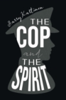 The Cop and the Spirit - eBook