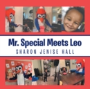 Mr. Special Meets Leo - eBook