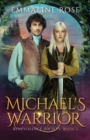 Michael's Warrior - Book