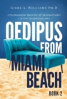 Oedipus from Miami Beach : Book 2 - eBook