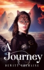 A Journey - Book