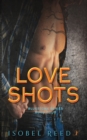 Love Shots - Book
