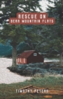 Rescue on Bear Mountain Flats - Book