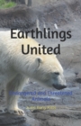 Earthlings United : Endangered and Threatened Animals - Book