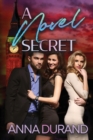 A Novel Secret - Book