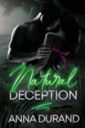 Natural Deception - Book