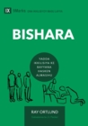 Bishara (The Gospel) (Hausa) : How the Church Portrays the Beauty of Christ - Book