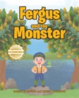 Fergus and the Monster - Book