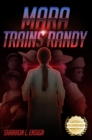 Mara Trains Randy : Mara Series - eBook